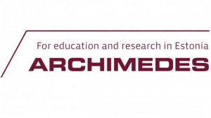 Archimedes logo