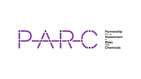 PARC PARC