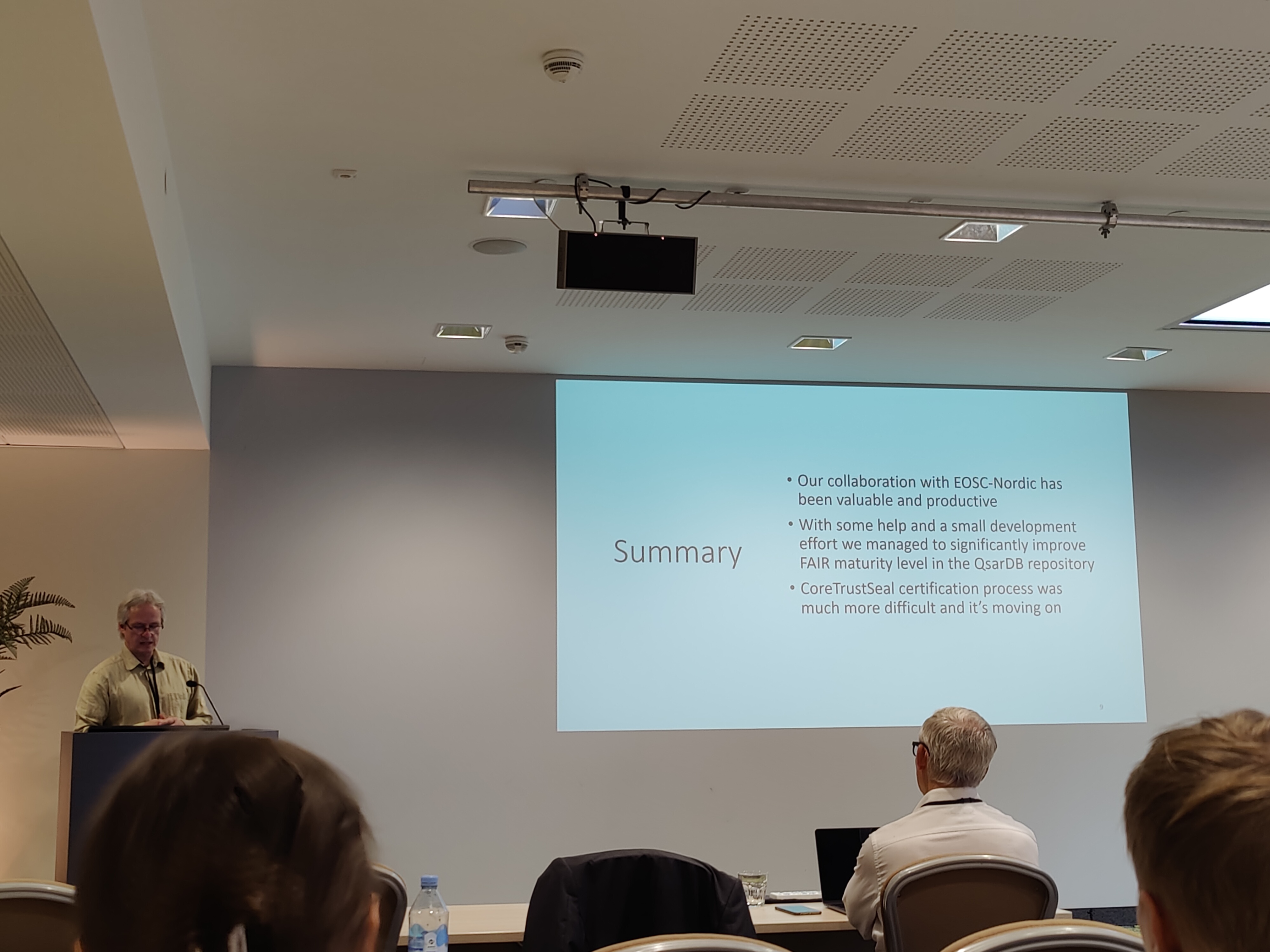 CTS_presentation