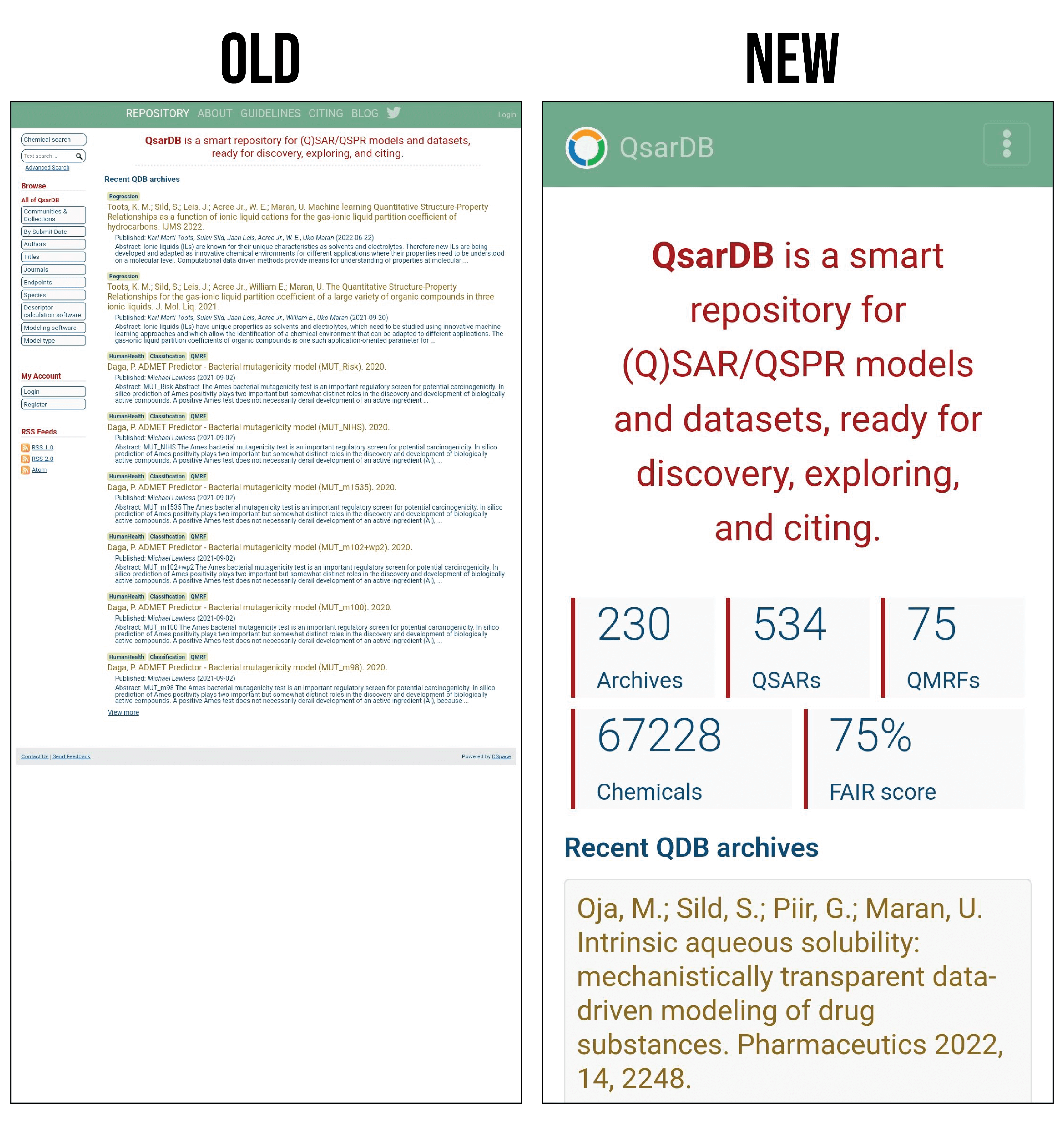 Repository_new_look
