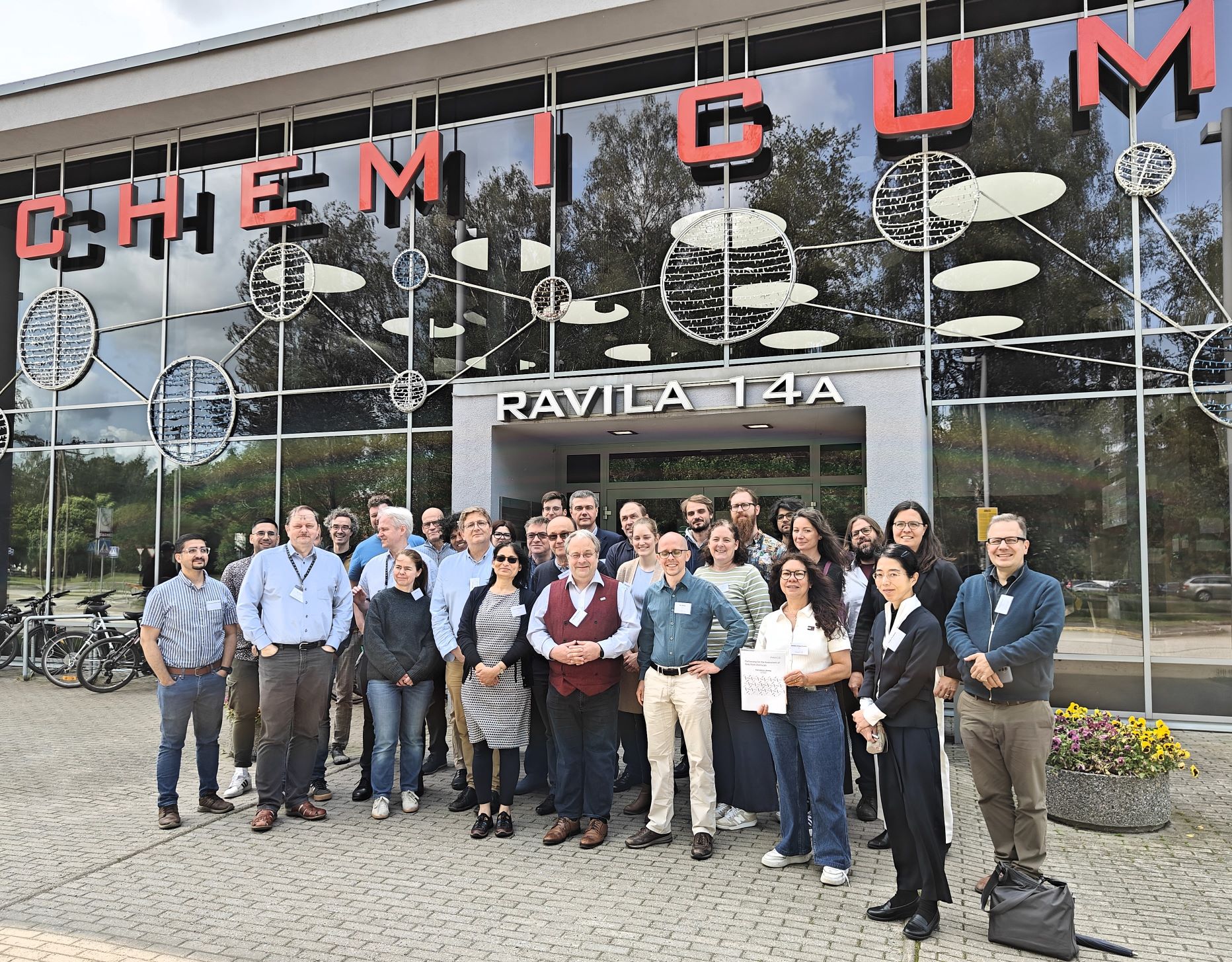 IMG20250610143844 IMG20250610143844