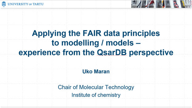 QDB_presentation QDB_presentation