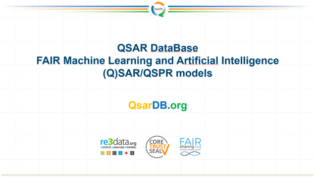 QDB_workshop QDB_workshop