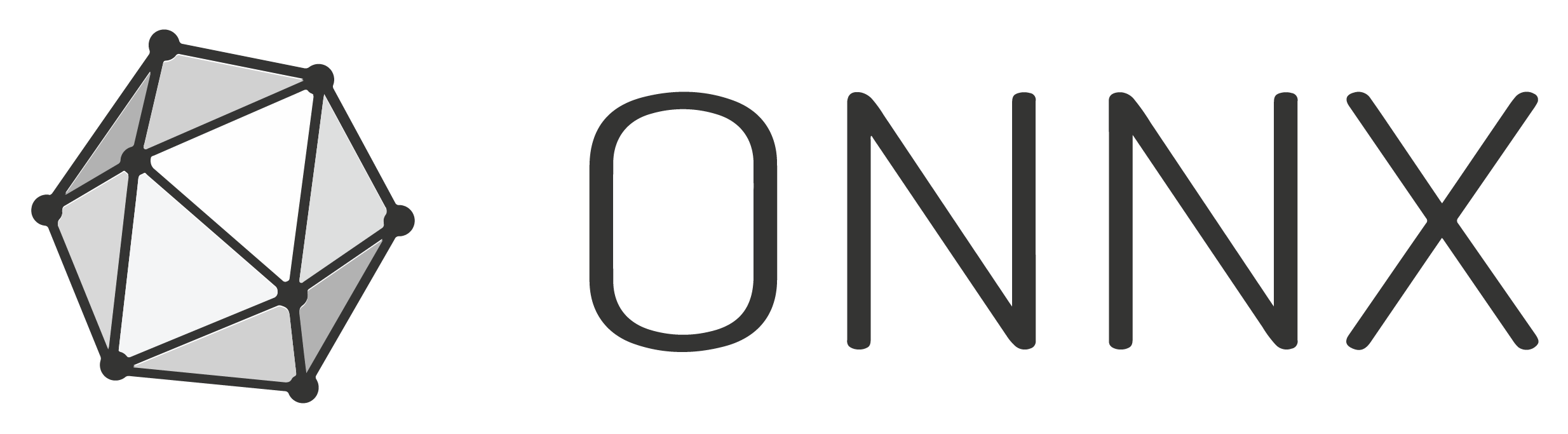 onnx onnx